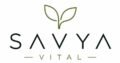 savya vital