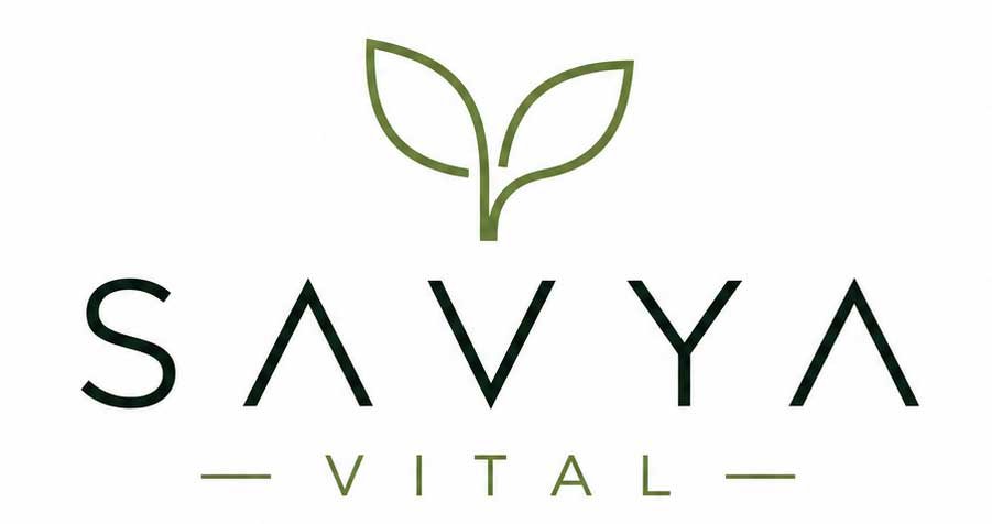 savya vital