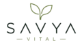 savya vital png