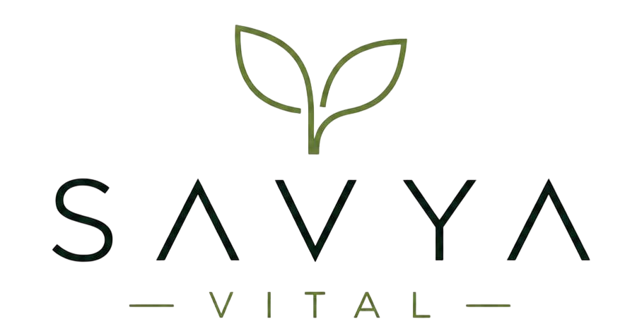 savya vital png